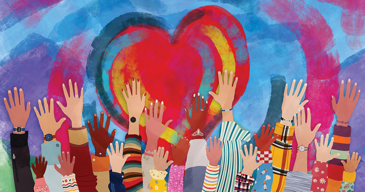 Study Shows Affluent Households Remain a Key Source of Nonprofit ...