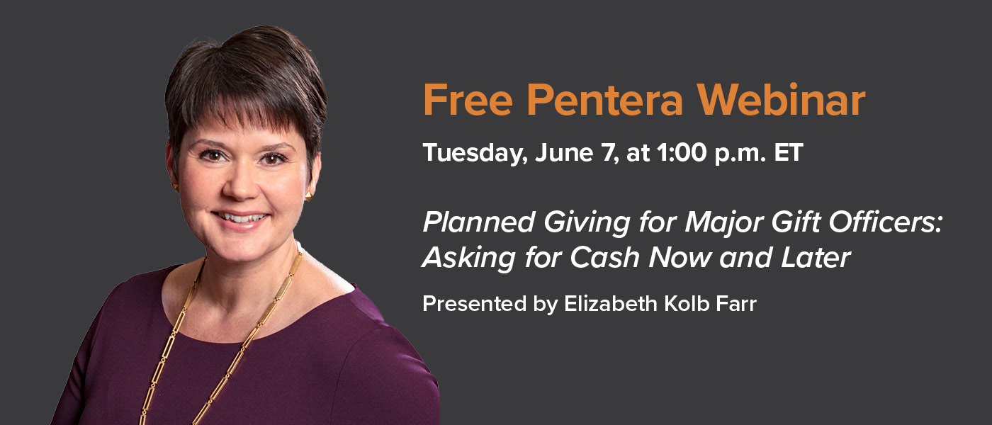 Webinar 6/7: Elizabeth Kolb Farr, 