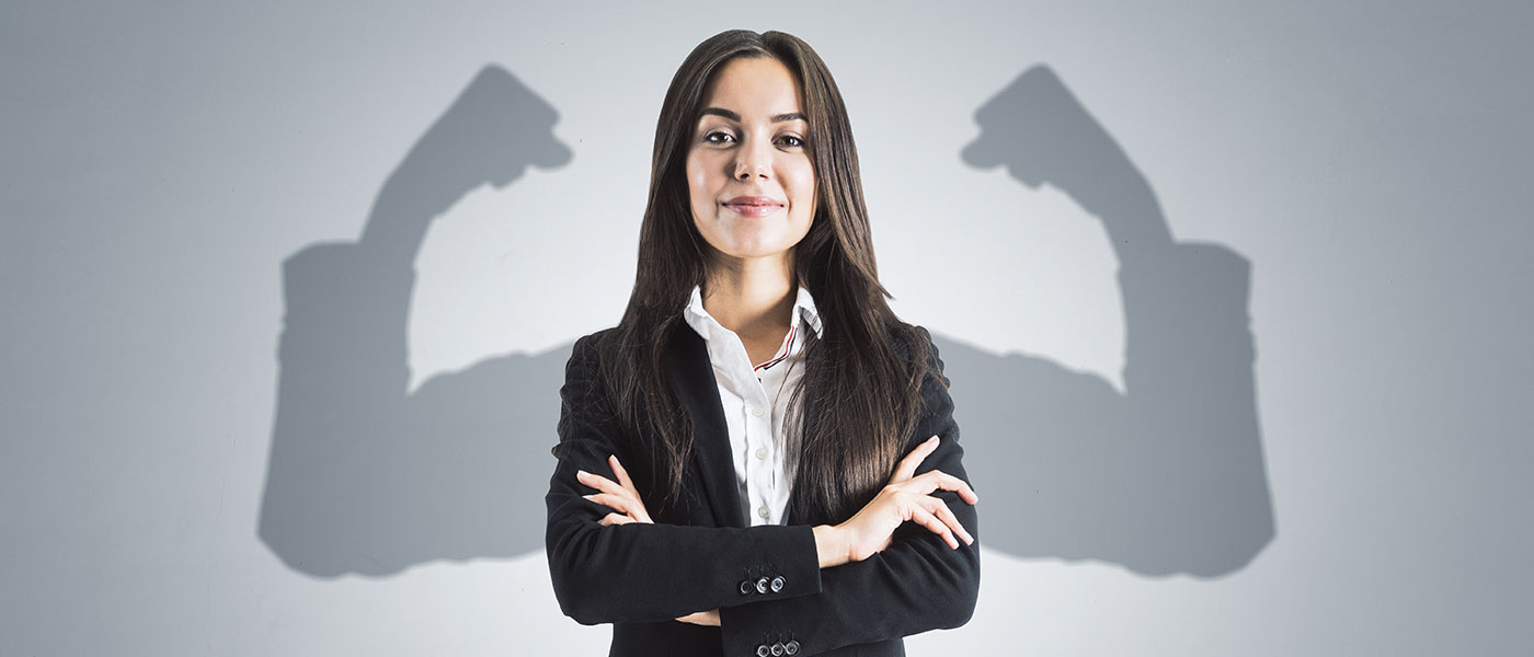 5 Key Strategies to Keep Your Bequest Program Strong