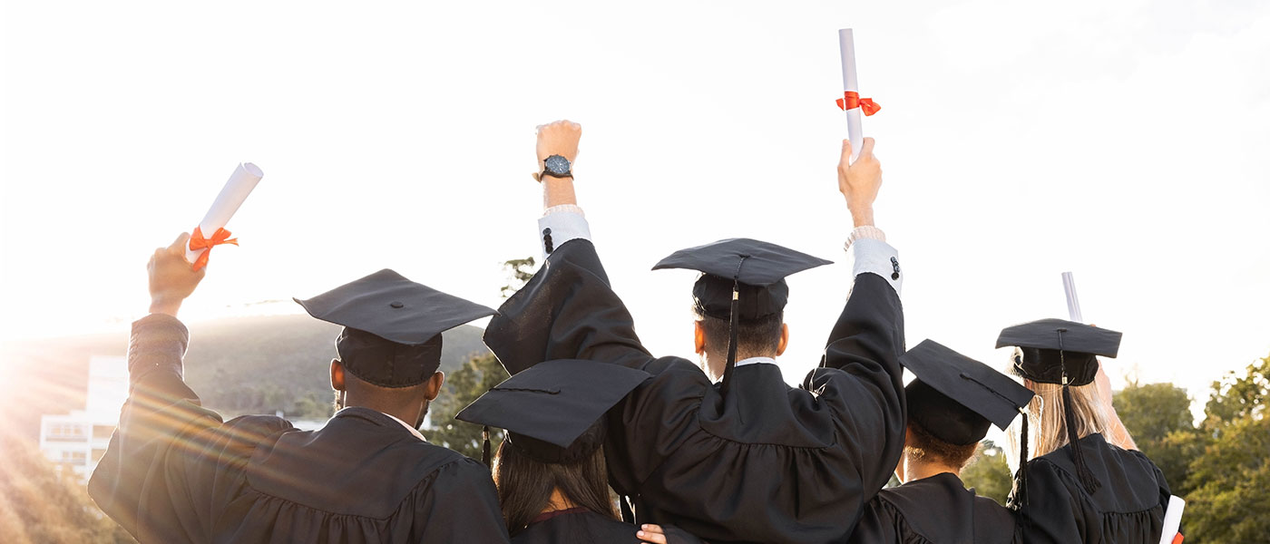 Planned Giving Will Be Key as Higher Ed Philanthropy Surges