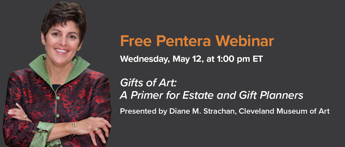 Webinar 5/12: Diane Strachan, 